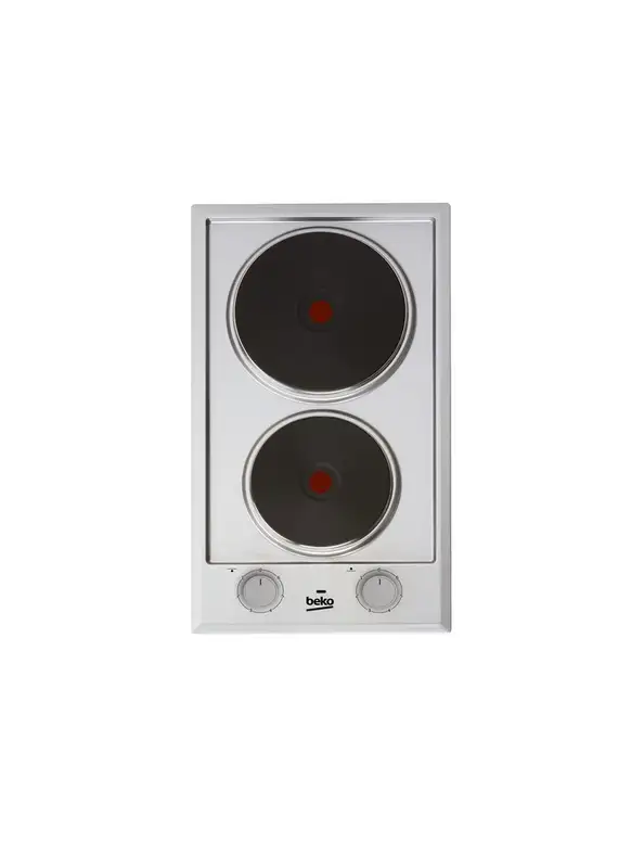 BEKO HDCE 32201 X