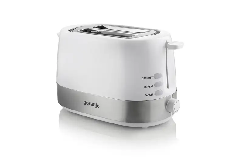 GORENJE T 850 WE