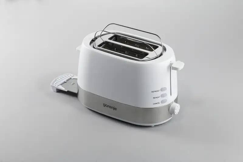 GORENJE T 850 WE