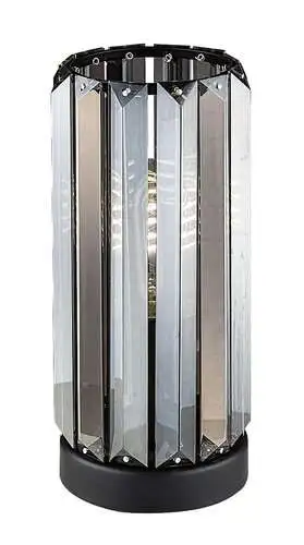 RABALUX Veness stona lampa E27 1x40W H22cm