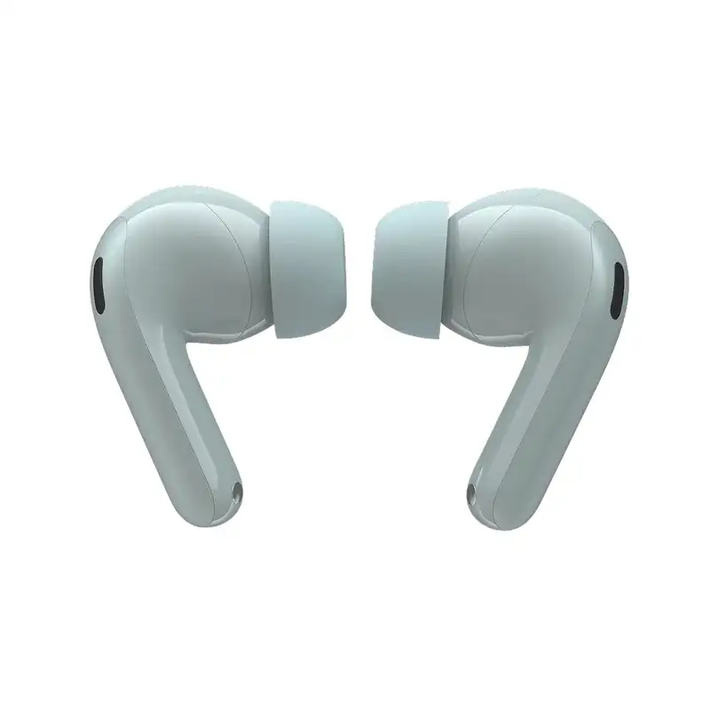 MOTOROLA Buds 2 Gray Mist
