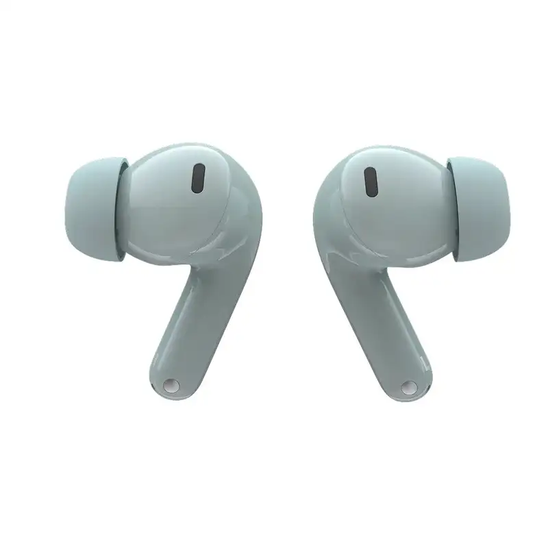 MOTOROLA Buds 2 Gray Mist
