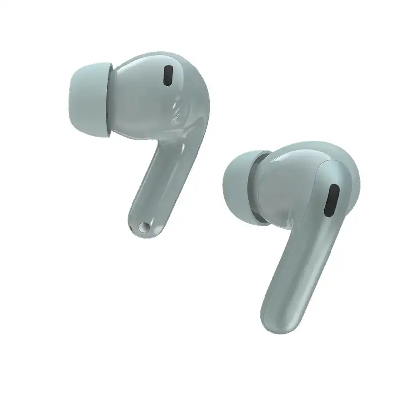 MOTOROLA Buds 2 Gray Mist