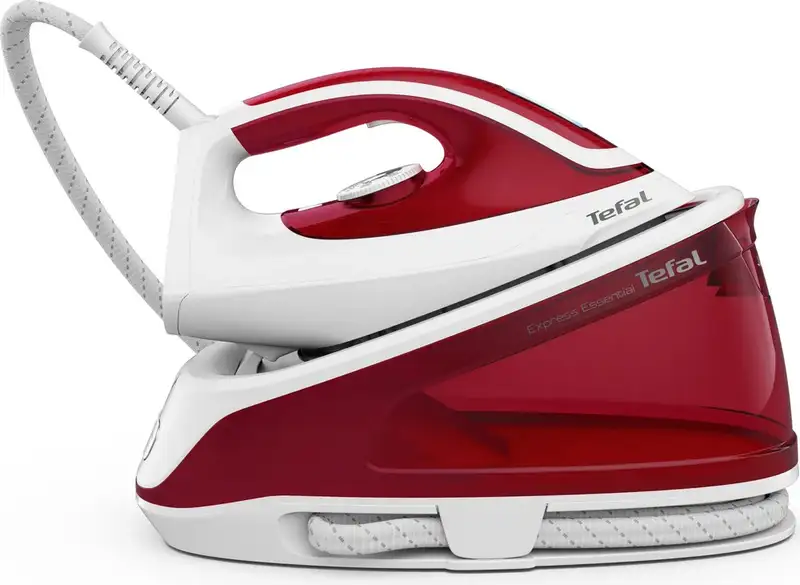 TEFAL SV6111