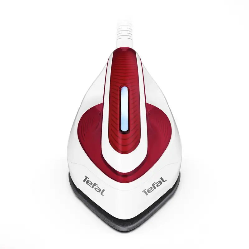 TEFAL SV6111