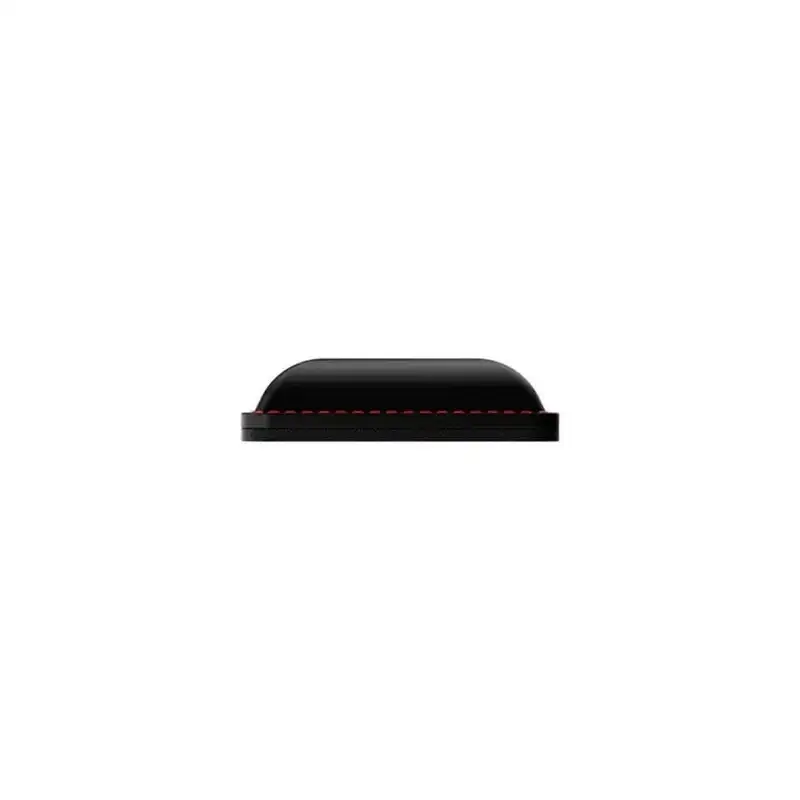 HYPERX Compact 60 / 65, Ergonomska podloga za zglob ruke - Wrist Rest (4Z7X0AA)