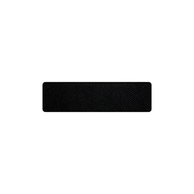 HYPERX Compact 60 / 65, Ergonomska podloga za zglob ruke - Wrist Rest (4Z7X0AA)