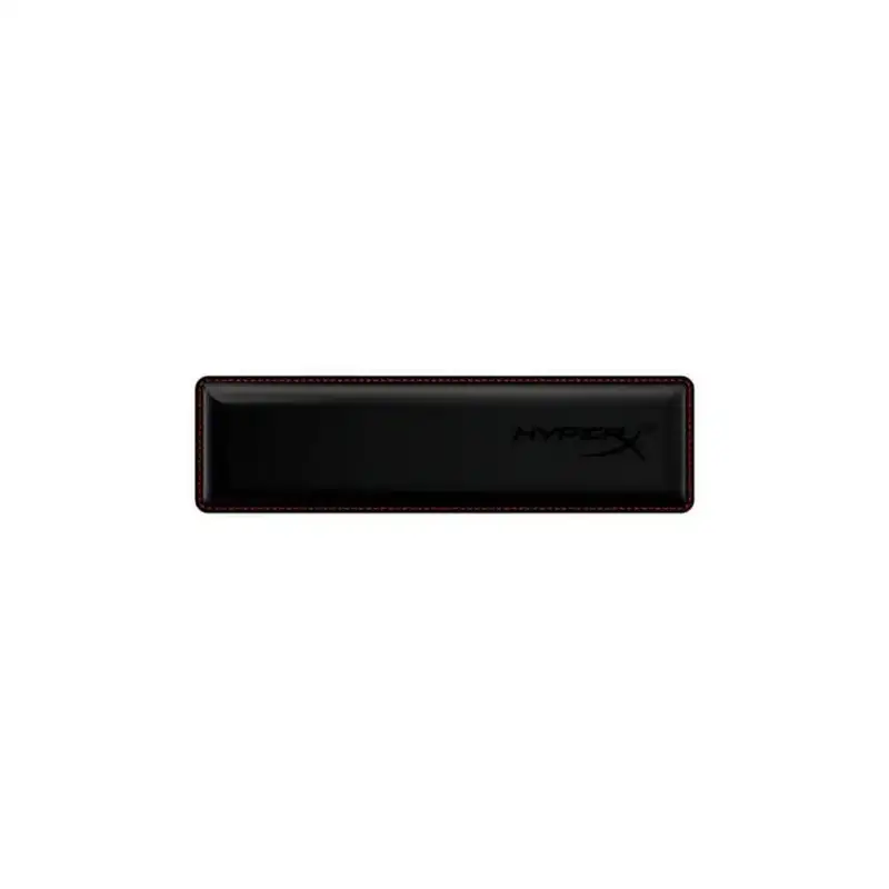 HYPERX Compact 60 / 65, Ergonomska podloga za zglob ruke - Wrist Rest (4Z7X0AA)