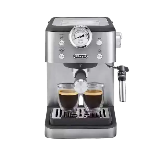 DELONGHI Linea Classic EM450.M DELONGHI Linea Classic EM450.M