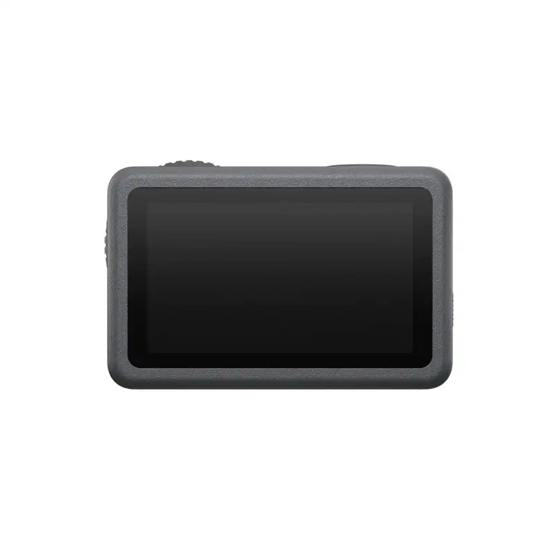 DJI Osmo Action 6 Standard Combo CP.OS.00000505.03
