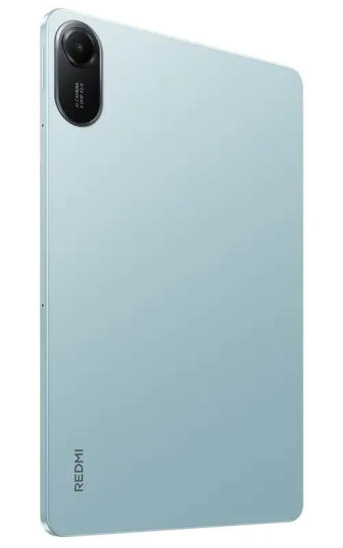 XIAOMI Redmi Pad 2 4GB/128GB WiFi Mint Green VHU5875EU
