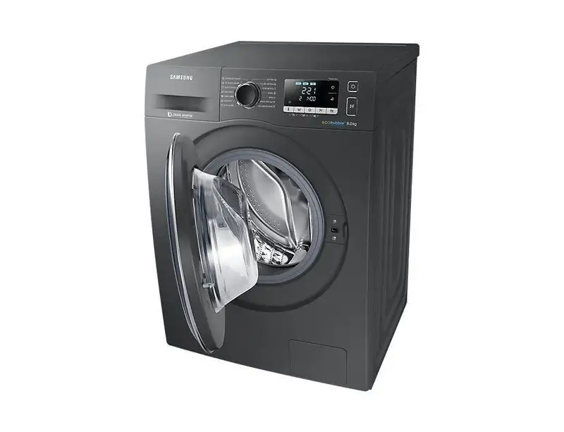 SAMSUNG WW80J5446FX/LE