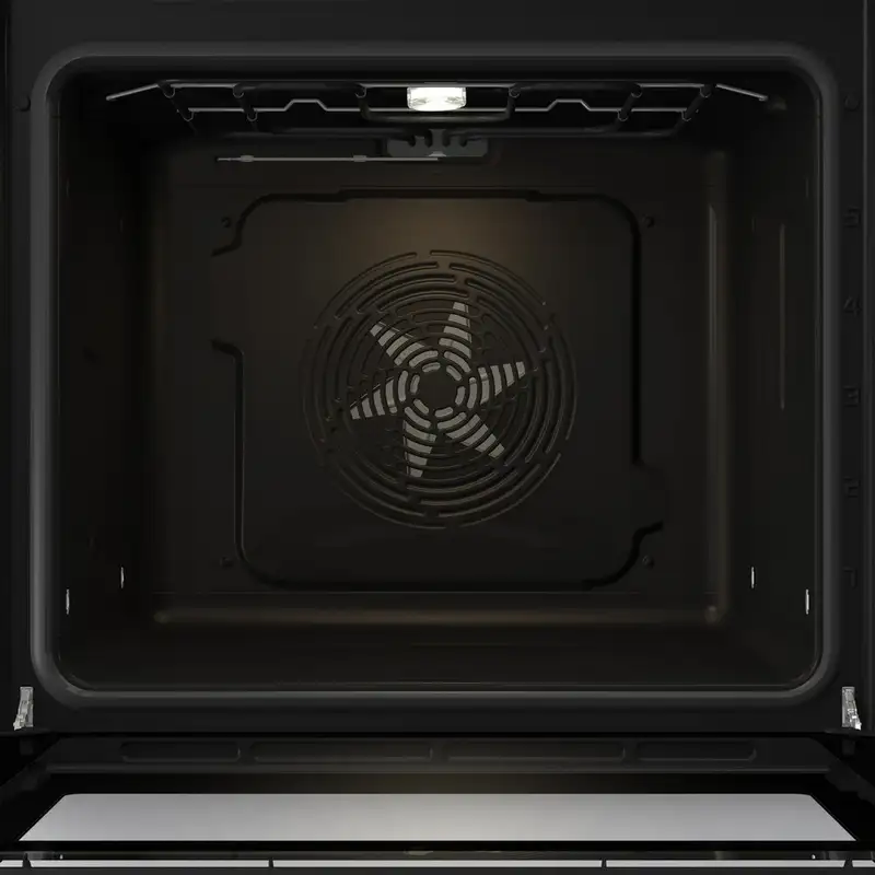 GORENJE BO 6735 E02XK0