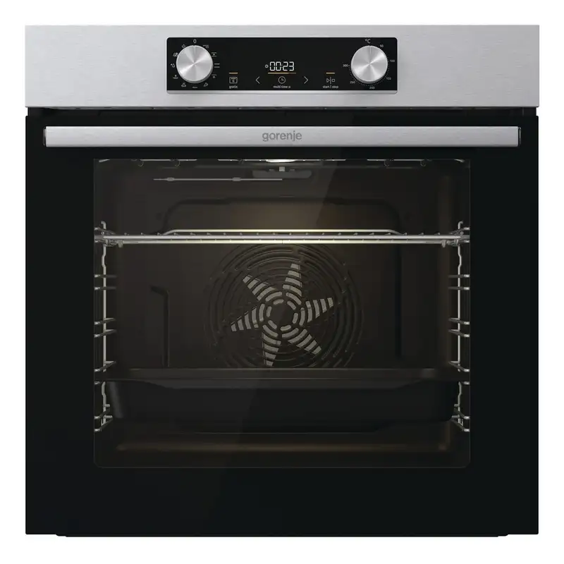 GORENJE BO 6735 E02XK0