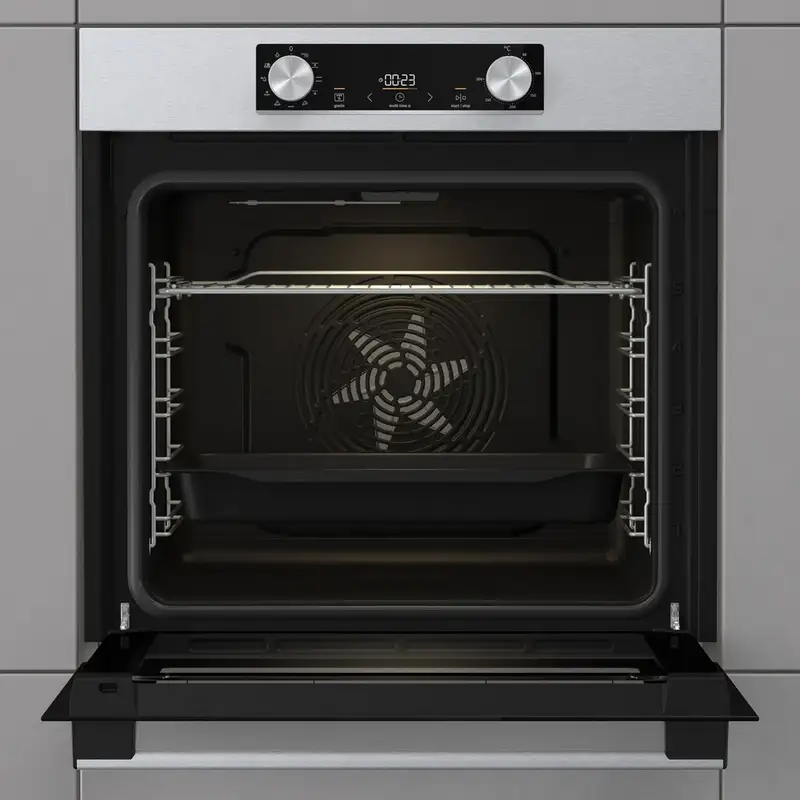 GORENJE BO 6735 E02XK0