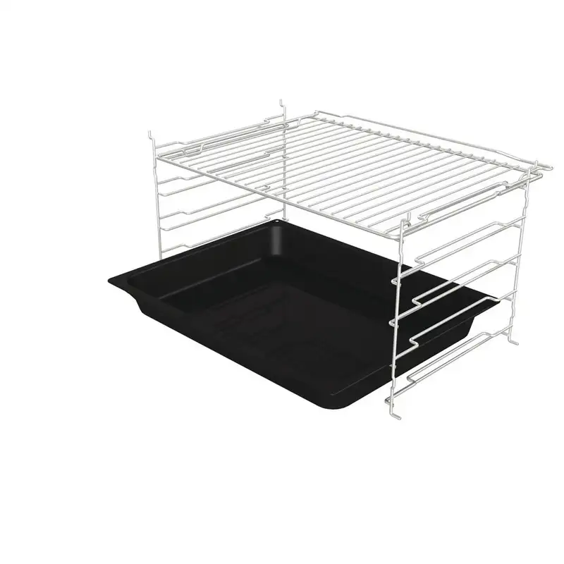 GORENJE BO 6735 E02XK0