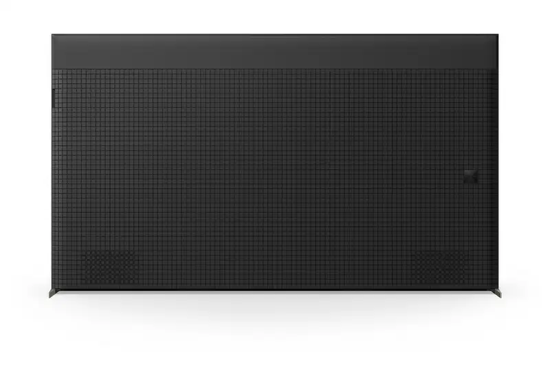SONY XR85X95KAEP