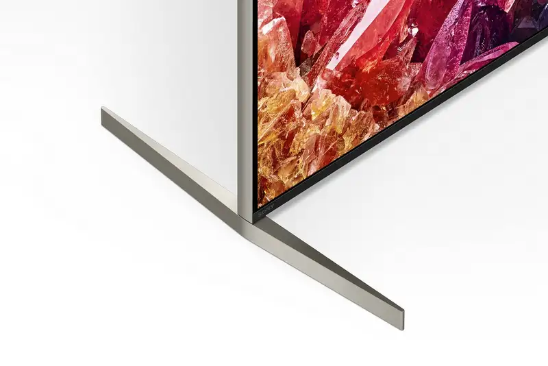 SONY XR85X95KAEP