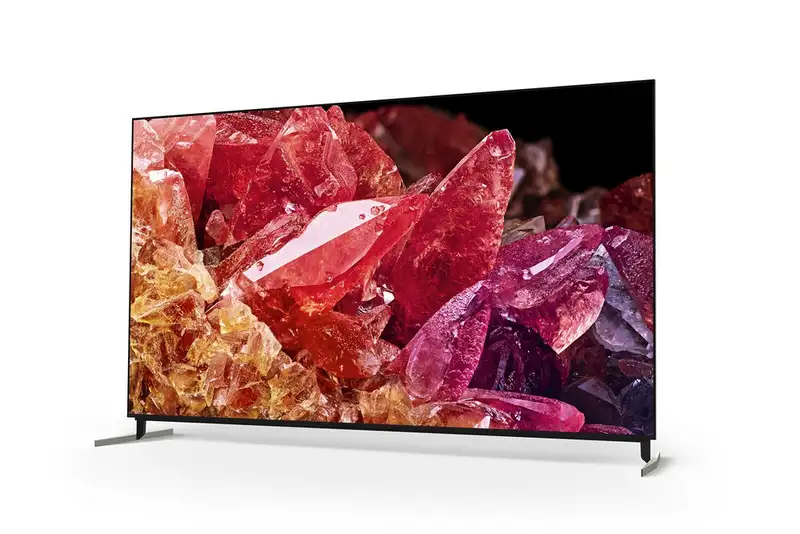 SONY XR85X95KAEP