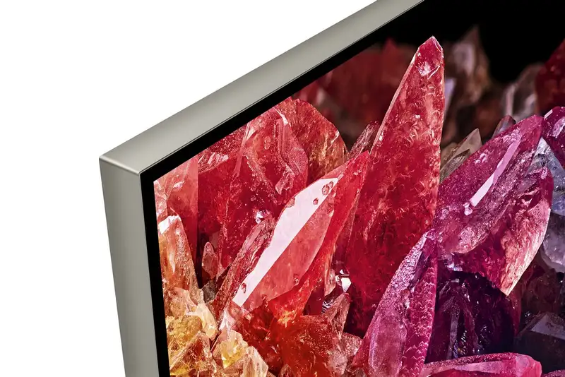 SONY XR85X95KAEP