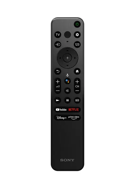 SONY XR85X95KAEP