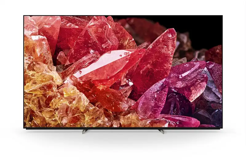 SONY XR85X95KAEP