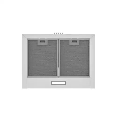 VOX CHM6A17W