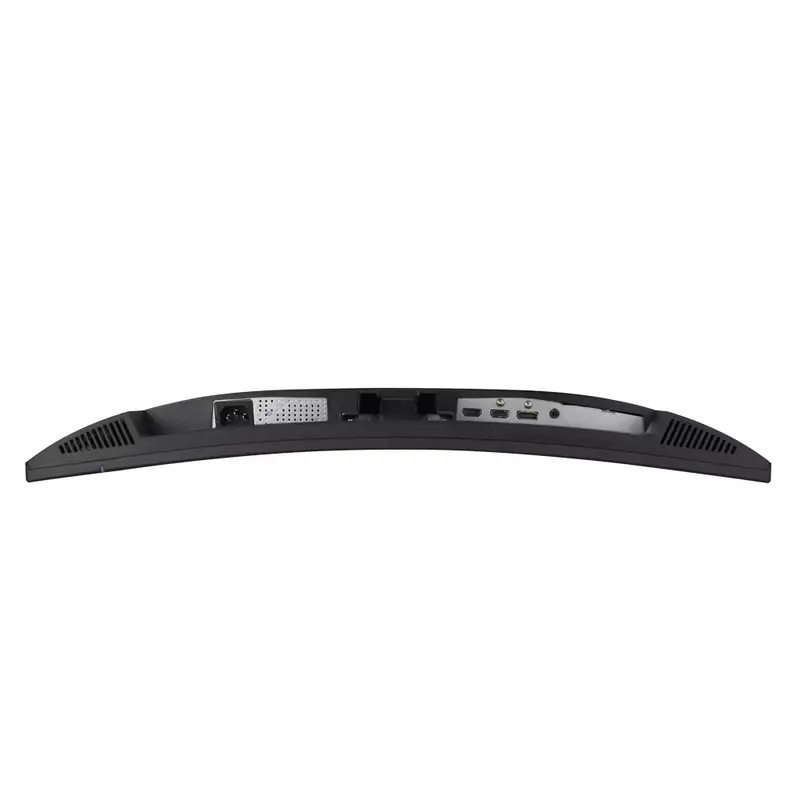 ASUS TUF VG27VQM1B