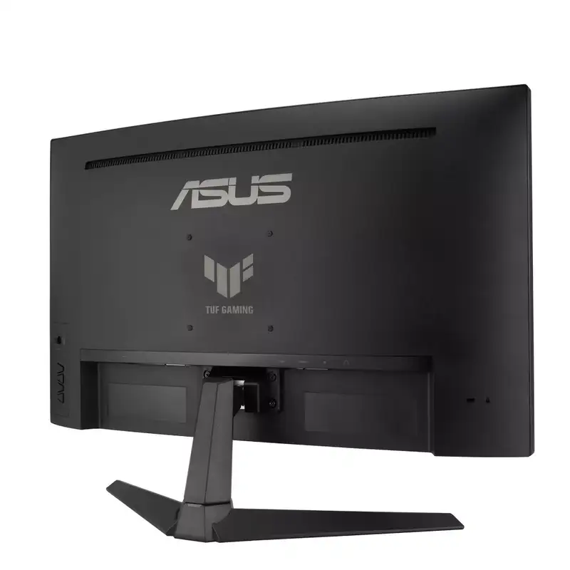 ASUS TUF VG27VQM1B