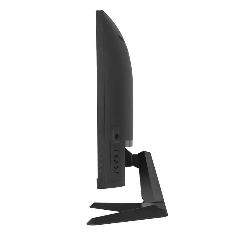 ASUS TUF VG27VQM1B