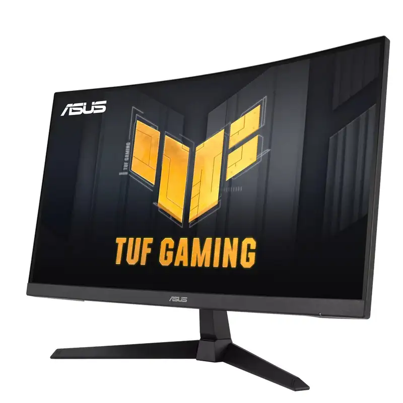 ASUS TUF VG27VQM1B