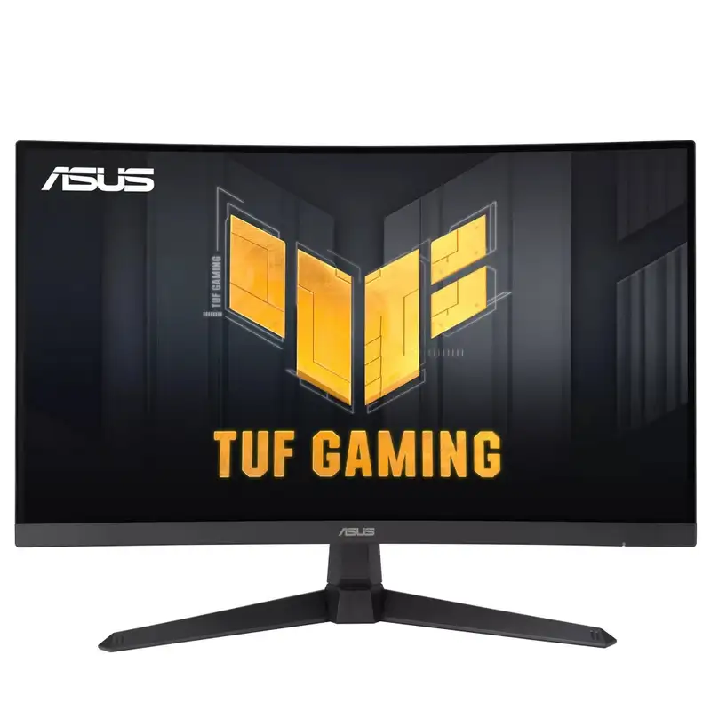 ASUS TUF VG27VQM1B