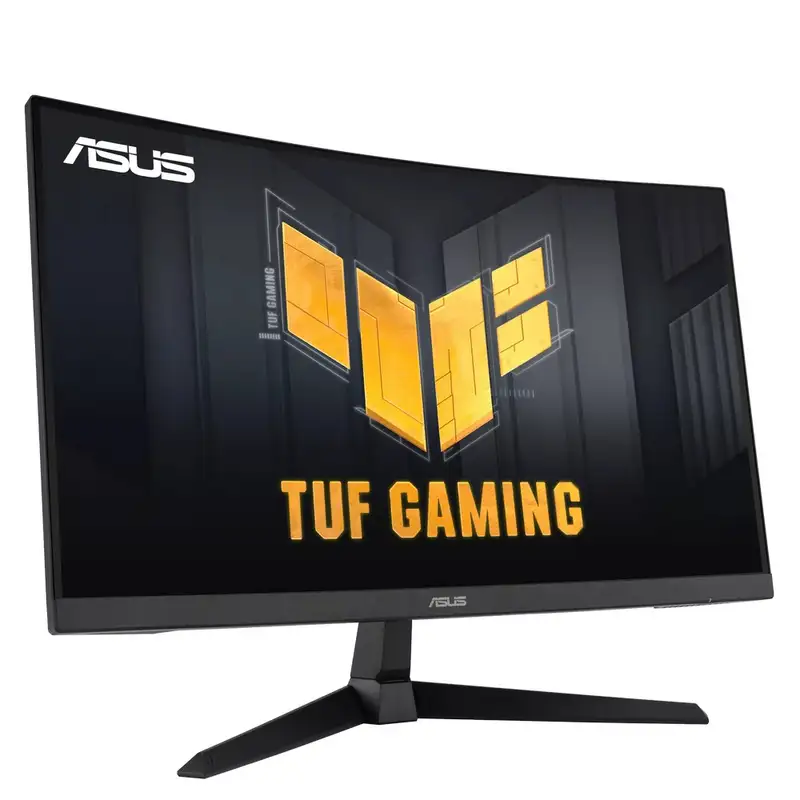 ASUS TUF VG27VQM1B