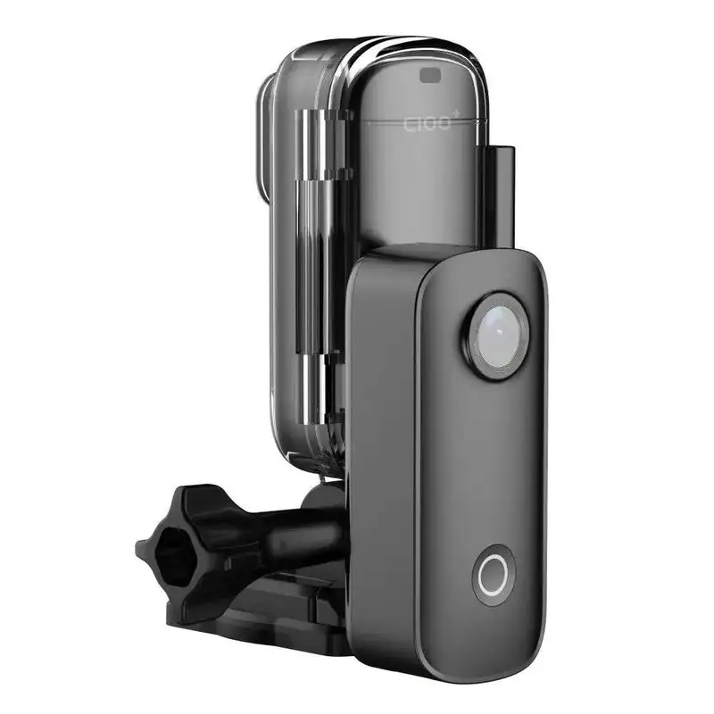 SJCAM C100+