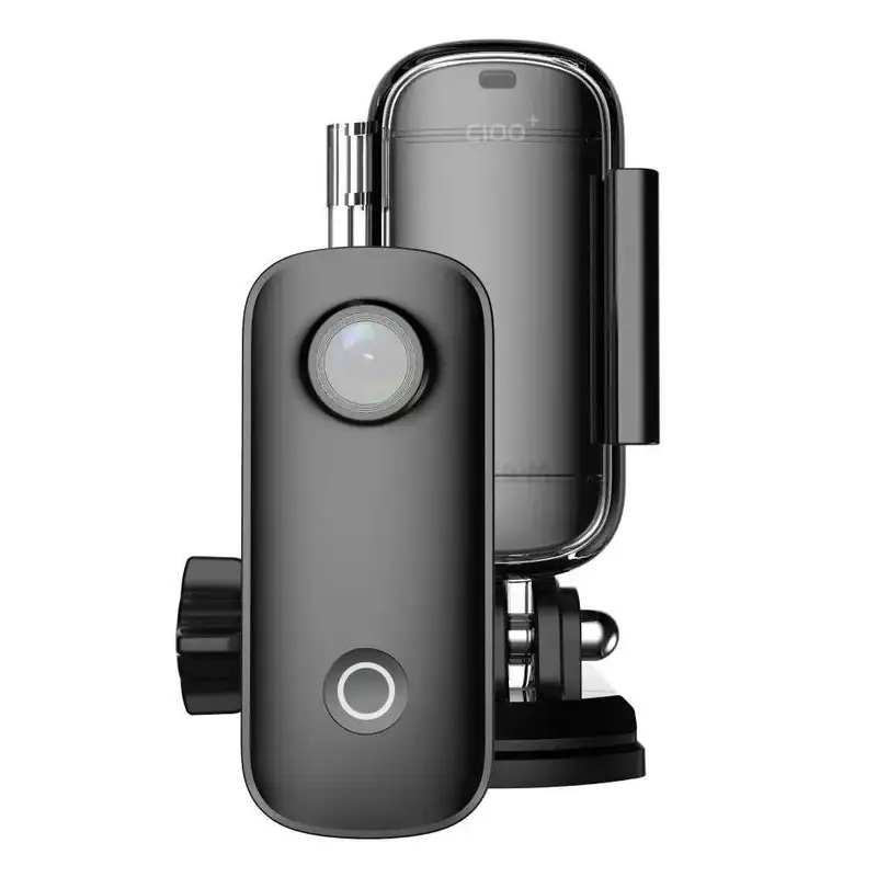 SJCAM C100+