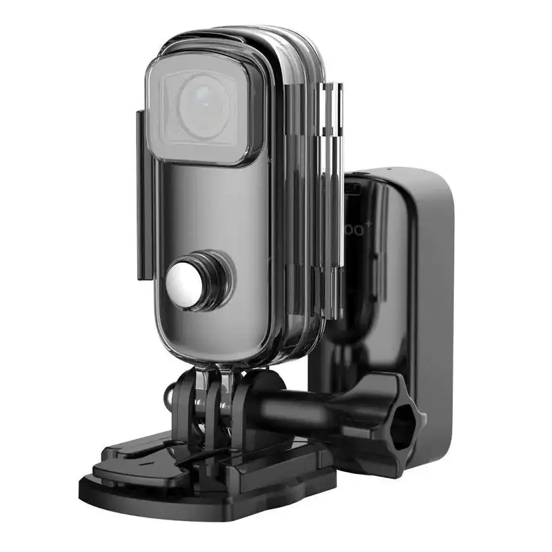 SJCAM C100+
