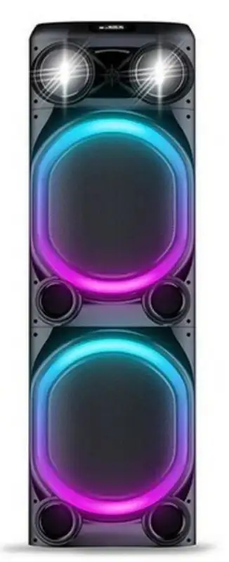 EDEN ED-1230