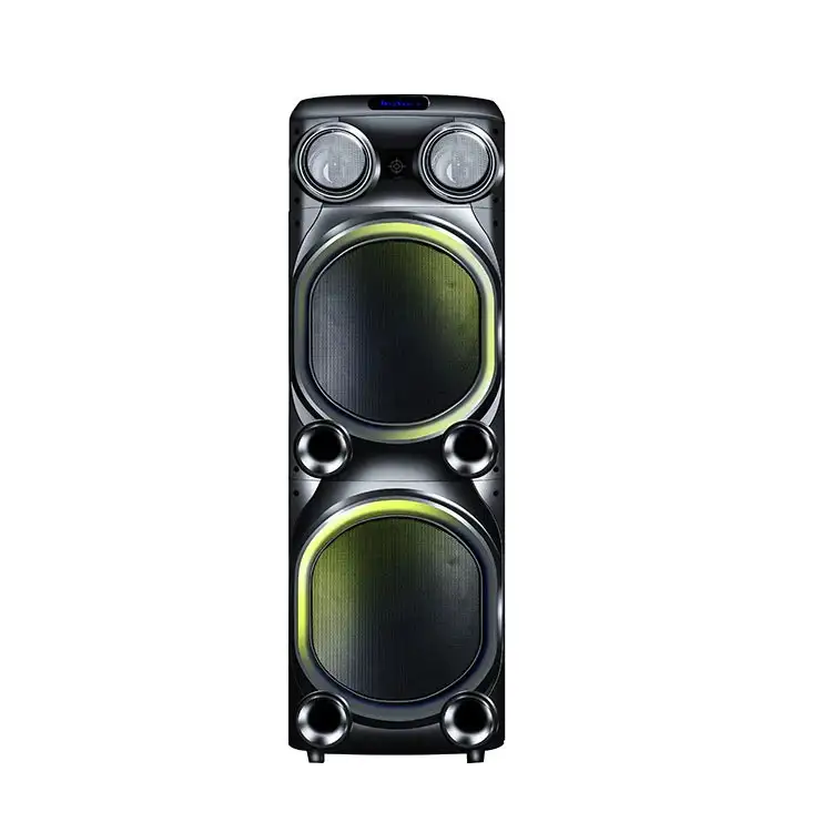 EDEN ED-1230