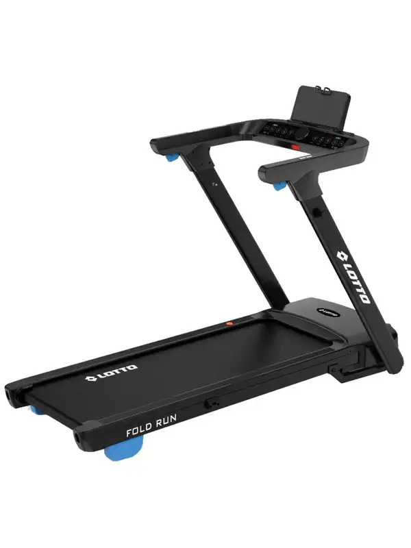 LOTTO FITNESS CP-7420