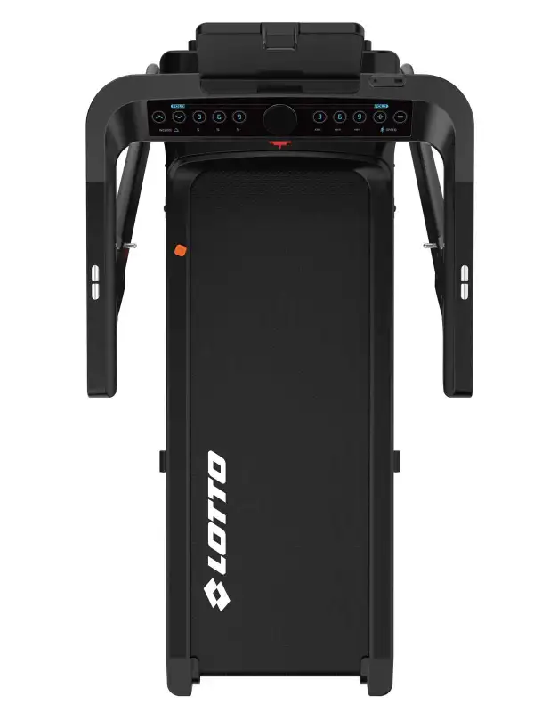 LOTTO FITNESS CP-7420