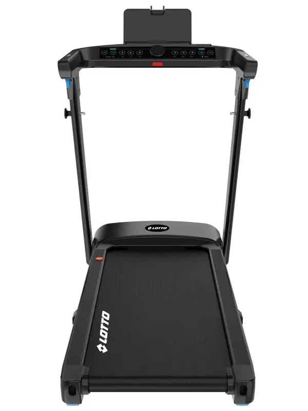 LOTTO FITNESS CP-7420
