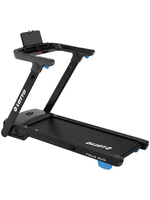 LOTTO FITNESS CP-7420