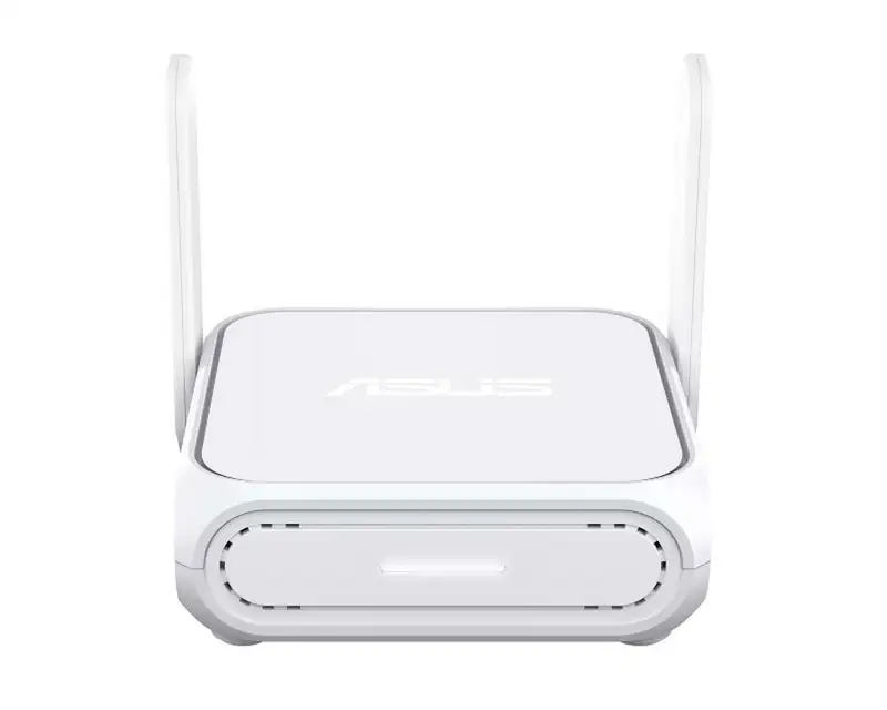 ASUS RT-BE58 GO Dual-Band Wi-Fi 7