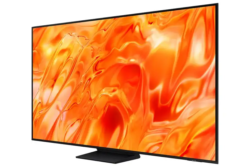 SAMSUNG QE75QN72HAUXXH