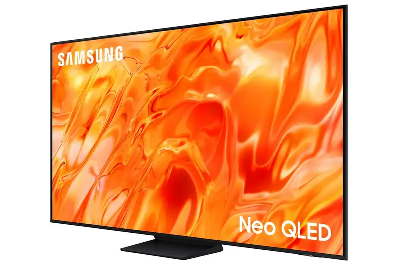 SAMSUNG QE75QN72HAUXXH