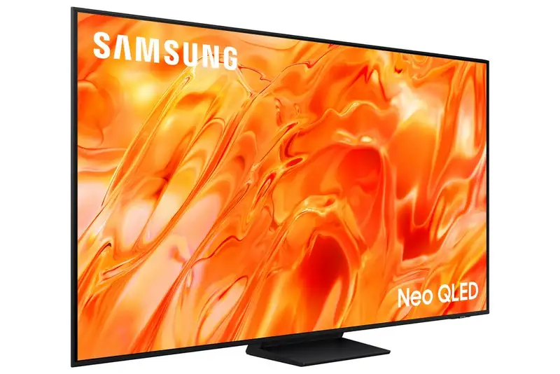 SAMSUNG QE75QN72HAUXXH