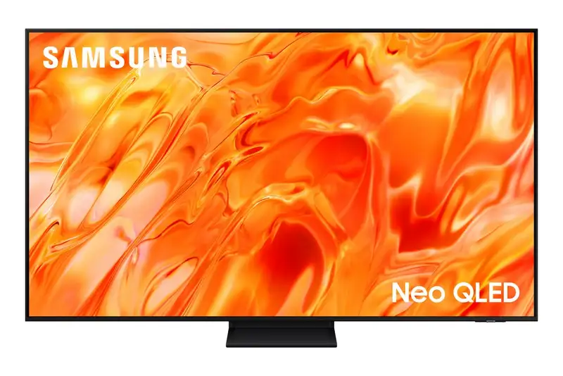 SAMSUNG QE75QN72HAUXXH