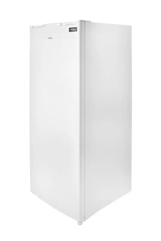 VESA VSF 143 W