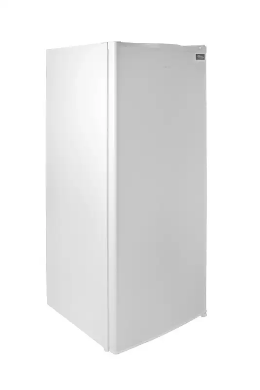 VESA VSF 143 W
