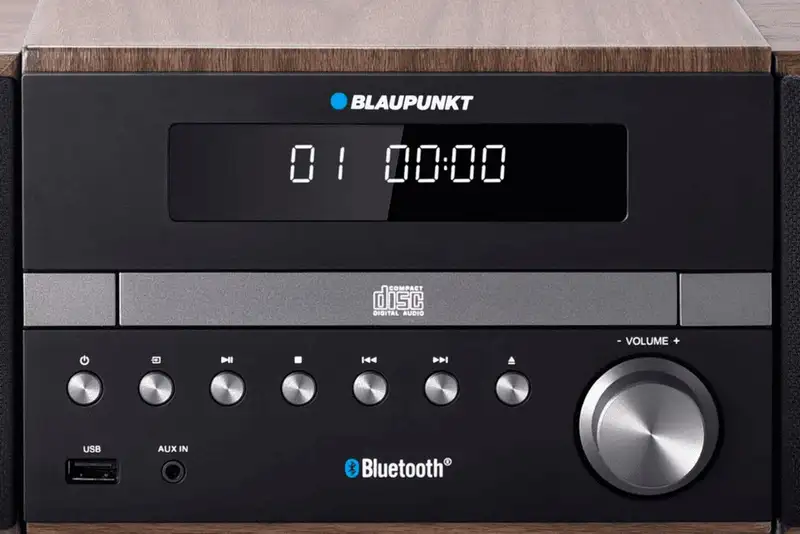 BLAUPUNKT MS46BT